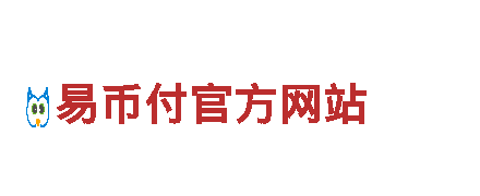 探索恒冠自动买球赛，畅游观光旅游之旅